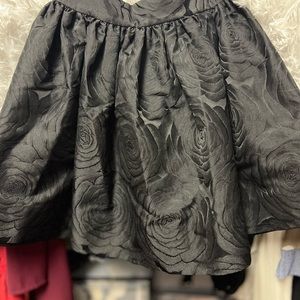 Kate Spade Skirt